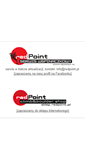 Mobile Screenshot of crimp.redpoint.pl